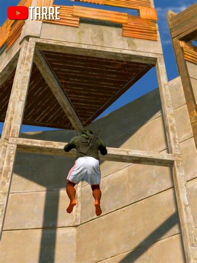 Essential RUST FREEHAND Peeks Setup for Success