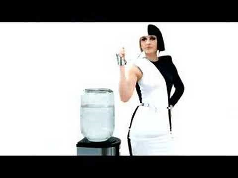 Dell XPS M1330 - featuring Devo | www.jonathanchizick.com