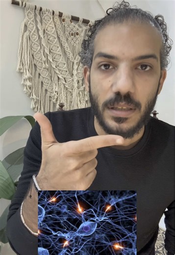 Essential Tips and Tricks for Physical Therapy