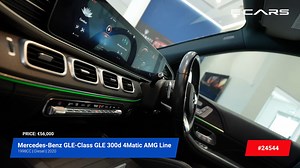 12 reactions | Discover the art of luxury driving with our premium...