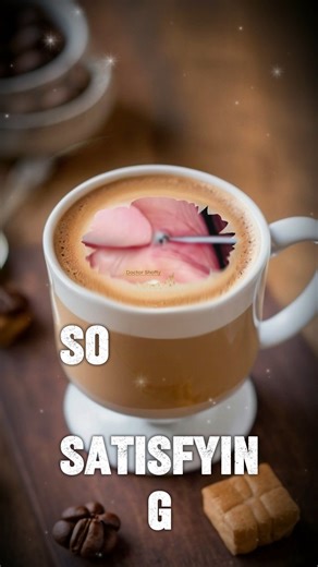 534K views · 1.2K reactions | So Satisfying! Skincare Review 2025 | Doctor Shofty | Facebook