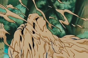 2.1M views · 131K reactions | Naruto and Sasuke vs Gaara Fight .S3 E26,27 [Episode 78] 4K HD #naruto#hindi #anime#fight #tbt | Nitin Ojha | Facebook