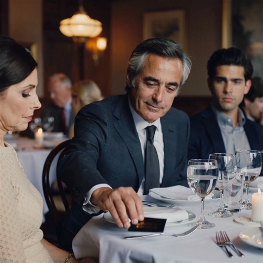 I Opened My Husband’s Laptop to Order Pizza—Found a Secret Wedding Folder—Baked His Mother’s Favorite Cake… and Walked Into Their Vegas Ceremony with a Smile The cursor blinked like a dare. I just wanted pepperoni after a 12-hour ER shift. Instead I found two desktop folders on Rowan’s laptop: Forever. New Beginning. Not surgery files. Not research. Personal. I clicked. Rowan in a tux I’d never seen. A bride in lace I knew too well: Celeste Whitmore, country-club royalty, the girl his parents ha