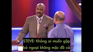 4.6M views · 107K reactions | Tổng hợp những đoạn siêu tấu hài trong...