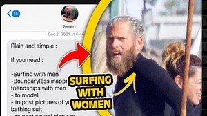 31K views · 88 reactions | Top 10 Embarrassing #JonahHill Rumors That Turned Out To Be True | Where Are They Now? | Facebook