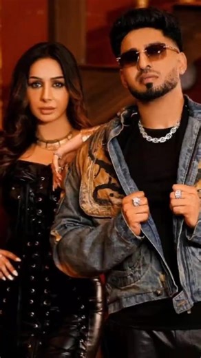 Patola (Official Video) - Sifat | Gurlez Akhtar | New Punjabi Songs 2026 |Latest Punjabi Songs 2026