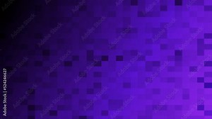 illustration laser tube night abstract direction art, advertisement shape bubble concepts, curve creativity electricity fluorescent glowing and illuminated guidance, labeled leading marketing open nig