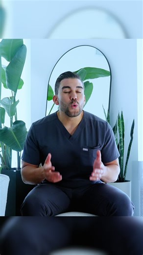 Essential Cardiac Knowledge for Nursing Students