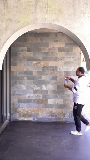 Arabesque Restaurant Opens in Curepipe: Authentic Flavors