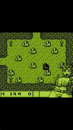 Slave Princess Sarah First Boss #gaming