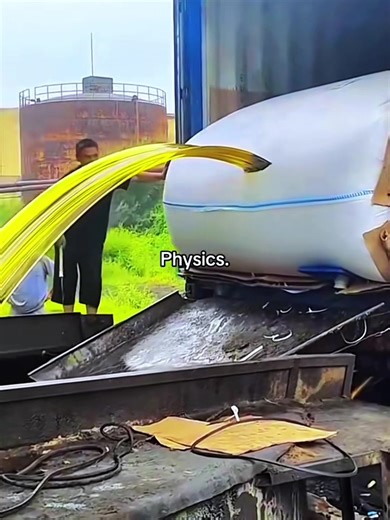 Exploring Physical Sensations in ASMR