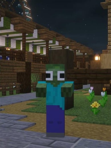 Wasted..Aaah ☠️#fyp #gaming #minecraft #minecrafmemes #trend #viral #relatable #strgamerfr
