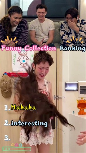This is so funny, l couldn't stop laughing #funny#doddlersoftiktok #funnyvideos#duet