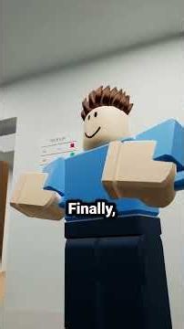 Just One Box... 📦