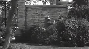 Blondie Brings Up Baby (1939) Penny Singleton, Arthur Lake, Larry Simms, Daisy