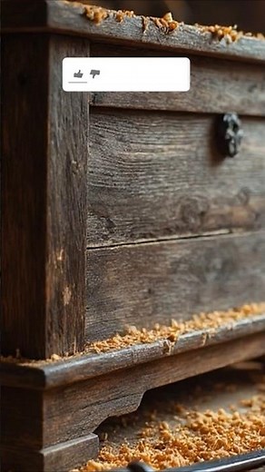 "The Ark of the Covenant: The Forbidden Relic of Ancient Energy" #HistoricalMysteries #AncientTech