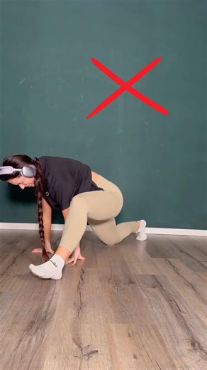 Do You Want to do a split 🔥??? #tutorial #gymnast #flexibility #mobility #exercise #stretching