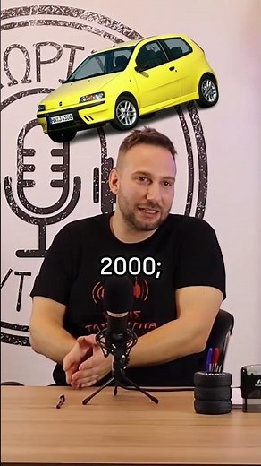 Απάτες ταξί στα ΚΤΕΛ: Η Αλήθεια πίσω από το λάδι! #shorts