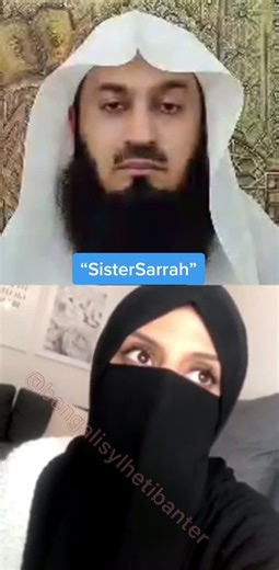 Unexpected Friendship Dynamics Revealed! Watch till the end 😂