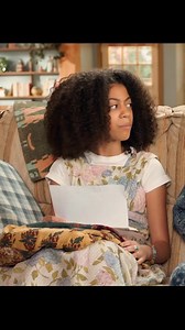 149K views · 3.3K reactions | Jason Wilson on Reels | Facebook