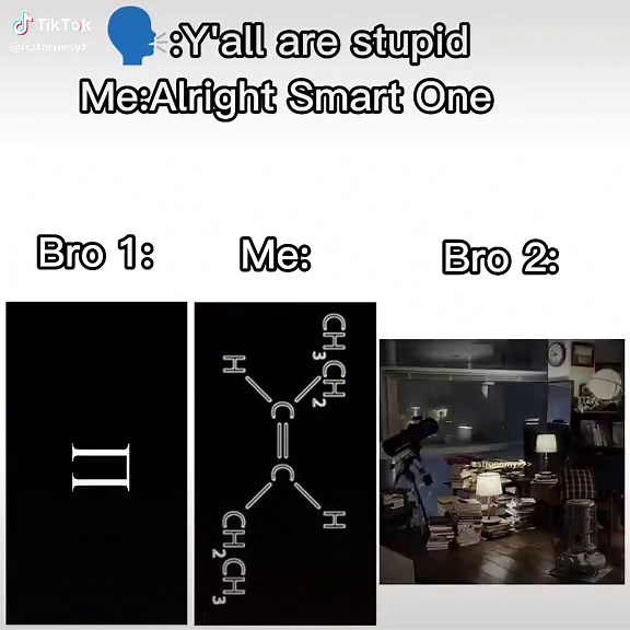 One of a Subject Combo @shadowbreaker @fafafa #edit #edits #4k #4kedit #4kedits #hd #math #maths #mathematic #science #astronomy #scienceastrology #trio #trios #subject #smart #combo #fyp #fypp #fyppp #foryou #fypシ゚ #fypage