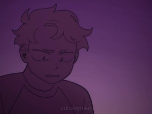 Tommyinnit Edits Compilation Video