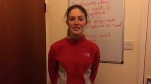 7.9K views · 6 comments | Brightside Faster in 50 program is working...