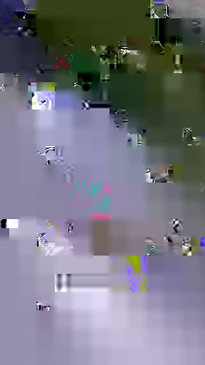 Gary Hobbs Official on Reels