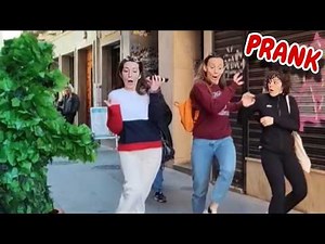 FUNNIEST REACTIONS When They Faced the CRAZIEST Prank 2026 | 5 Year Special Part 31