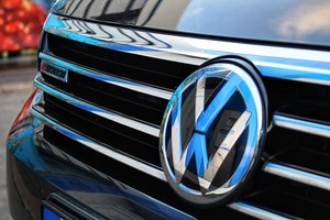 Volkswagen Mishandled Recalling 260,000 VWs and Audis Over Fuel Fire Risk