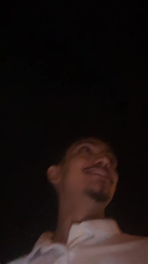 Os vídeos de ryan “TÍMIDO” (@ryantimido) com som original - ryan “TÍMIDO”