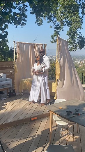 16K views · 614 reactions | THE REVOLUTIONARY TAK | Tak_method | Facebook