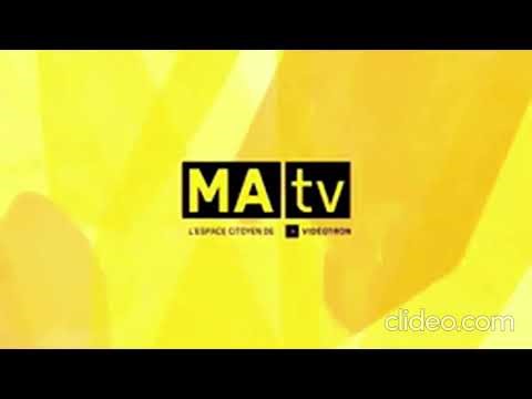 What's The Name Of Logo Part 1 To 6