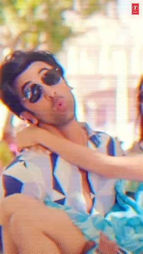 19K views · 136 reactions | Embracing the new vibes of 'Tere Pyaar Mein' remix by Dj Abhi India  https://bit.ly/TerePyaarMeinRemix-DJAbhiIndia #TuJhoothiMainMakkaar #RanbirKapoor Shraddha Kapoor #LuvRanjan #AnshulSharma Rahul Mody Ankur Garg #BhushanKumar Luv Films Arijit Singh Nikhita Gandhi Pritam Amitabh Bhattacharya Bosco Martis Caesar Stephen Gonsalves Ganesh Acharya #VickySidana Neeraj Kalyan #ShivChanana #ashishkathpal | T-Series | Facebook