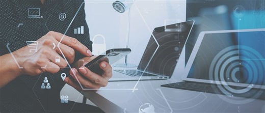 Vulnerability Management’s New Mandate: Remediate What’s Real