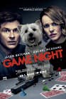 Game Night (2018) – Films – OutNow