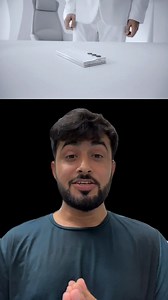 6.3K reactions · 48 shares | Tecno triple fold phone #tecno #fixwithzabit #phone | Fix With Zabit | Facebook