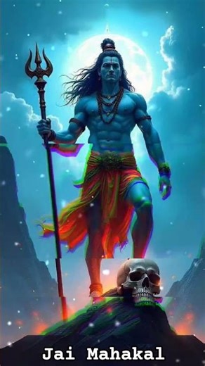 #harharmahadev #mahadevstatus भगत महाकाल का 🙌🏻🙏🏻