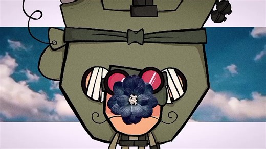 Remembering You: A Reflection on Memories