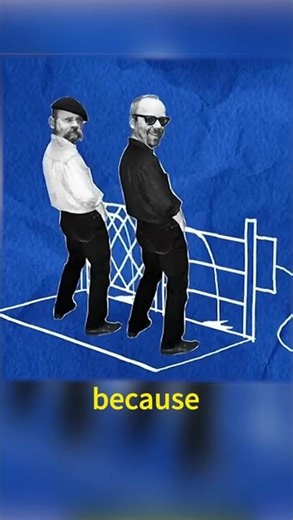 Can Pee Conduct Electricity? ⚡ Myth Tested!