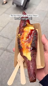 I want this! | Eat & Out of Las Vegas