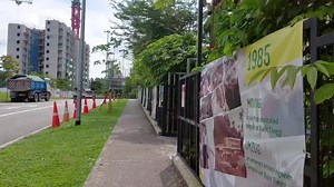 54 reactions | Since it is International Language Week at GESS, we took a little tour around the admin offices to say hello to the staff and hear them say hello back in the languages they know! Just in this video we have Tagalog, Malay, Mandarin, Cantonese, German, Bulgarian, Tamil, French, Portuguese (not in this order). Do you recognise the languages and how do you say hello in your language - comment below! | German European School Singapore | Facebook