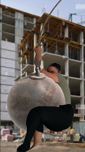 Photoshop prank!! 😂