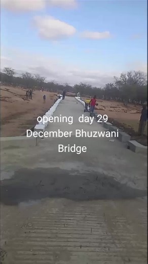 Zbusiso Ngwabi 1 (@zbusisongwabi1)’s videos with Nthuthuko Yakulelizwe - Abakwethu
