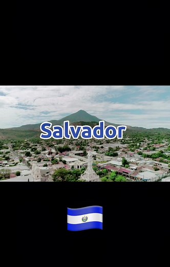 LeGéographe sur TikTok