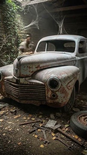 "Garden Reborn: A Timelapse Transformation from Neglect to Bloom" #shorts