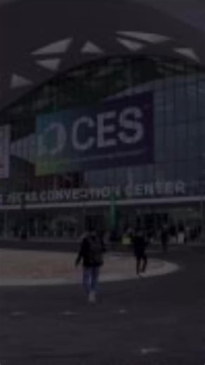 Experience Emerging Tech at tm:rw, NYC