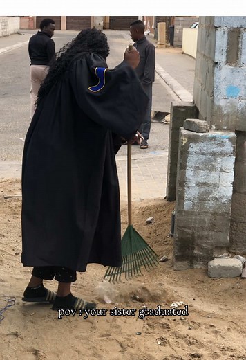 yoh😭 #SAMA28 #nghipulile #fypシ゚