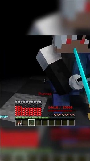 SHO Vs ARTHUR In MINECRAFT