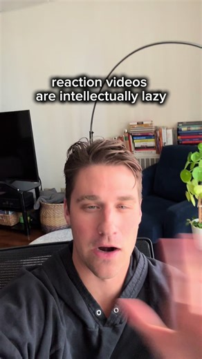 AL | Dating (@datingwithal)’s videos with original sound - AL | Dating